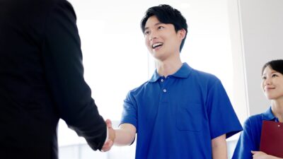 개발 프로젝트와 마케팅의 상관관계: 성공적인 비즈니스 전략 구축